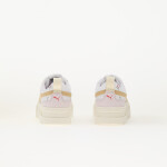 Tenisky Puma Mayze Secret Garden Wns Puma White EUR 38.5