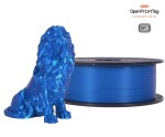 Prusa Research Prusament PLA Blend Royal Blue 1 kg (NFC)