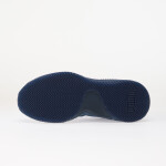 Tenisky Puma Hali 1 Cobalt Glaze/ Zen Blue EUR 44