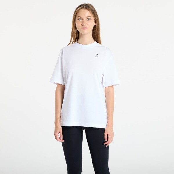 Tričko On Graphic-T White L