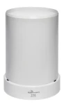 TFA 30.3306.02 - Bezdrôtový snímač zrážok pre WEATHERHUB (TFA30.3306.02)