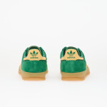 Tenisky adidas Gazelle Indoor Pro Secogr/ Icta/ Gum1 EUR 46