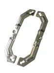 Scythe AM4-SCMG / Montážny Kit / Pre chladiče CPU / Socket AM4 (AM4-SCMG)