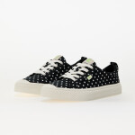 Tenisky Cariuma W Oca Low Black Polka Dots EUR 38