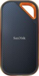 SanDisk Extreme PRO Portable 1TB (SDSSDE81-1T00-G25)