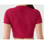 Tričko 4F FNK W 4FRAW24TFTSF1737 60S M/L