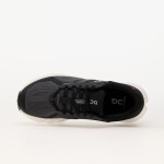 Tenisky On M Cloudrunner 2 Eclipse/ Black EUR 43