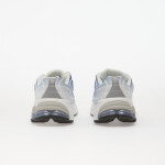 Tenisky New Balance 5030 White/ Magic Blue EUR 40.5