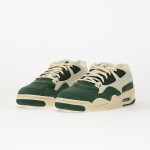 Tenisky Air Jordan 4 Rm Fir/ Coconut Milk-Malachite EUR 36