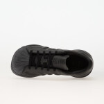 Tenisky adidas x AVAVAV Sst Vacuum Lea Supplier Colour/ Carbon/ Grey Five EUR 40 2/3