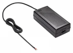 Nabíjačka pre elektrokolobežky AK-EV-08 / 29,4 V / 2 A / 60 W / kábel 1 m bez koncovky (AK-EV-08)