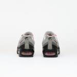 Tenisky Nike Air Max 95 Og Black/ Bright Mandarin-Cool Grey-White EUR 37.5