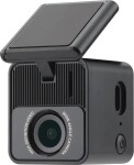 Mio Full HD 1080P Wi-Fi Dash Cam