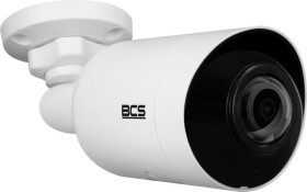 BCS BCS-P-PTIP1x8FWR2-Ai1 Kamera panoramiczna IP 8MPx BCS POINT
