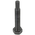 Skrutka KS Tools 440.0102; 440.0102
