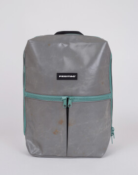 FREITAG F49 Fringe
