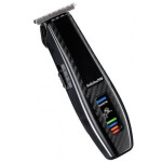 Babyliss FX59ZE / Zastrihávač vlasov / 4 odnímateľné nástavce / 3-6-10-13 mm / až 75 minút (FX59ZE)