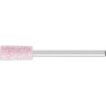 PFERD TOOLS 31110276 brúsny kolík Priemer 6 mm 10 ks; 31110276