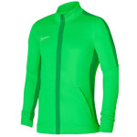 Pánska mikina Academy 23 M DR1681-329 - NIKE 2XL