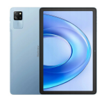 Blackview Tab 60 Pro LTE 11 cali 8/128GB Modrý