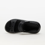 Tenisky Crocs Classic Mega Crush Sandal Black EUR 37-38