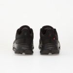 Tenisky On M Cloudhorizon 2 WP Black/ Black EUR 42.5