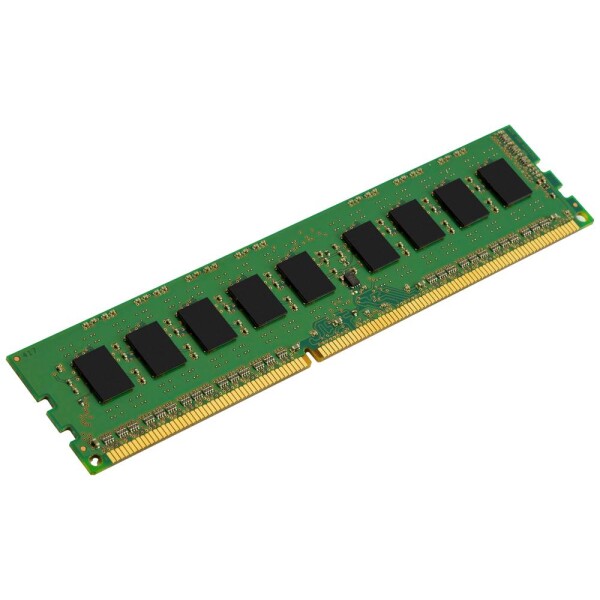 Kingston KTH-PL426E/8G Modul RAM pre PC DDR4 8 GB 1 x 8 GB ECC 2666 MHz 288-pinový DIMM CL19 KTH-PL426E/8G; KTH-PL426E/8G