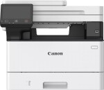 Canon i-SENSYS MF465dw (5951C023)