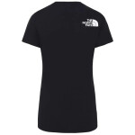 Tričko The North Face Half Dome Tee NF0A4M8QJK3