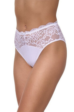 DÁMSKE NOHAVIČKY 203 černá S