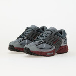 Tenisky Nike Air Pegasus Wave Cool Grey/ Dark Team Red-Mtlc Cool Grey EUR 43