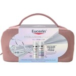 EUCERIN Kazeta hyaluron filler+ longevity 2026 1 x 1 set