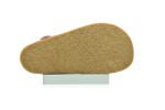EF Barefoot Ef Fialovo ružové barefoot sandále 24 EUR