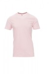 Pánske tričko Payper SUNSET Farba: Námornícka modrá, Veľkosť: 5XL (0001010030080075XL)