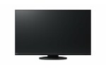 Eizo EV2760-BK