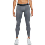 Pánske legíny NP DF Tight DD1913 068 Nike