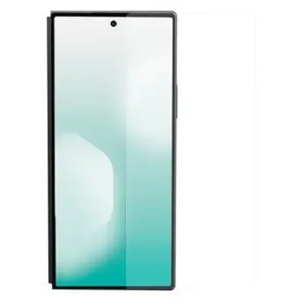 Nillkin Tvrdené Sklo 0.2mm H+ PRO 2.5D pre Samsung Galaxy Z Fold 7 (57983127520)