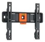 Vogels TVM 1203 / Fixný TV držiak / pre TV 19-50" / max. 30 kg (TVM 1203)