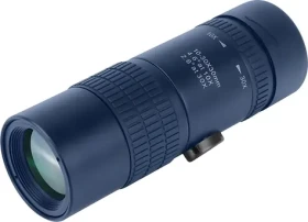 Discovery Gator 10-30x30 / Ďalekohľad / Monokulárne / Zoom 10-30x / Objektív 30 mm (78229)