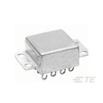 TE Connectivity 3SBM1089A2 Package, 1 ks; 8-1617349-0