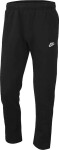 Nike Club Pant OH BB BV2707 010 Pants