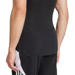 Adidas Techfit tričko s krátkym rukávom M JP4674 muži XL