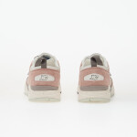 Tenisky Karhu Fusion XC Adobe Rose/ Dark Gull Gray EUR 41.5