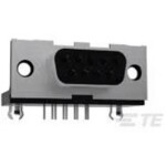 TE Connectivity 2-106506-2 1 ks Tray; 2-106506-2