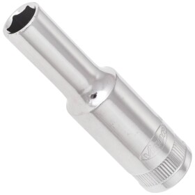 Vigor V2016N V2016N zásuvka 8 mm; V2016N