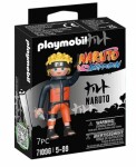 Playmobil® Naruto Shippuden 71096 Naruto