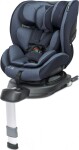 CARETERO Rio i-size 2023 navy