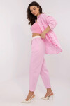 Dámske nohavice model 209222 Taliansko Moda universal
