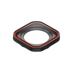 Insta360 Ochranné sklo objektívu pre Ace Pro 2 (INST130-17)
