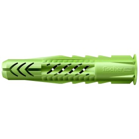 Fischer UX Green 6 x 50 R K NV univerzálna hmoždinka 50 mm 532753 1 sada; 532753